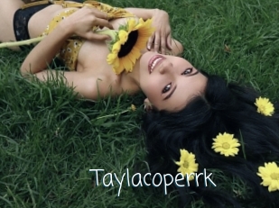 Taylacoperrk