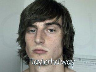 Taylerhalway