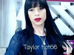 Taylor_hot66