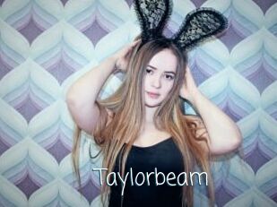 Taylorbeam