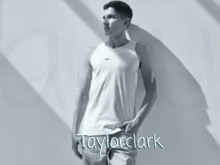 Taylorclark