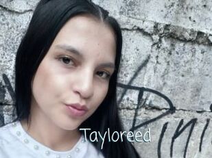 Tayloreed