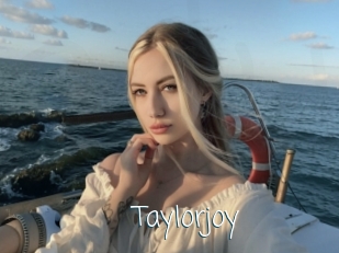 Taylorjoy