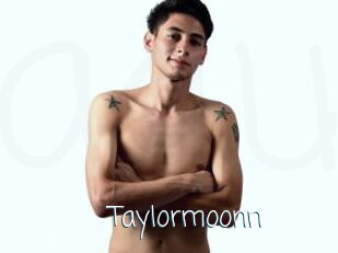 Taylormoonn