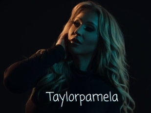 Taylorpamela