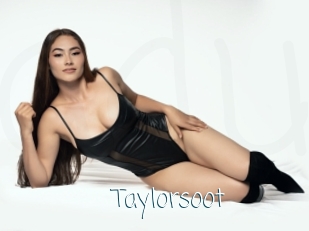 Taylorsoot