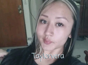 Taylorvera