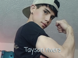 Tayson_rivers