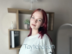 Taytebeldon