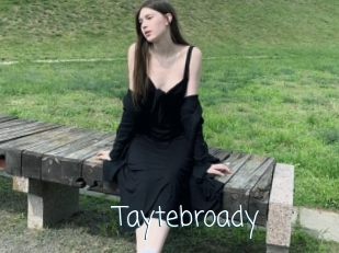 Taytebroady