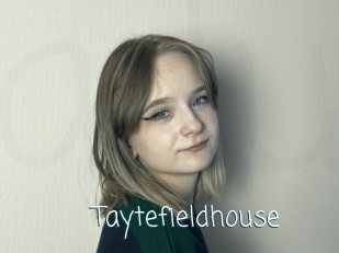 Taytefieldhouse