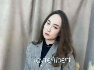 Taytefilbert