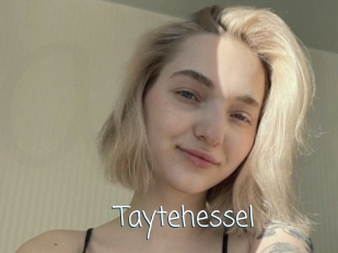 Taytehessel