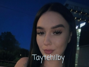 Taytehilby