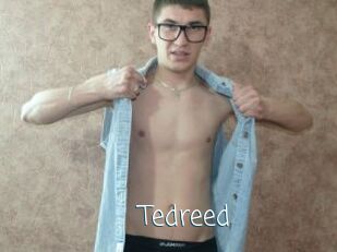 Tedreed