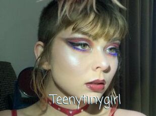 Teenytinygirl