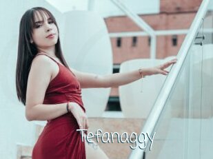 Tefanaggy