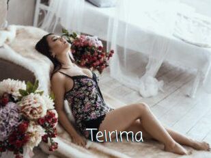 Teirima