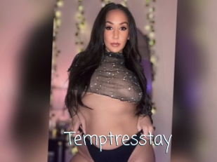 Temptresstay