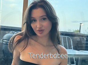 Tenderbabee