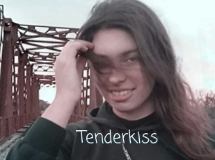 Tenderkiss
