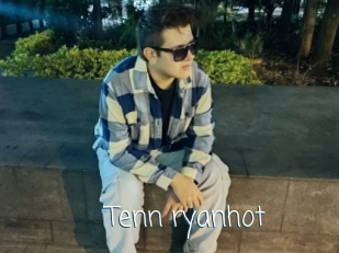 Tenn_ryanhot