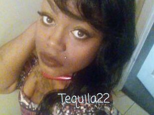 Tequila22