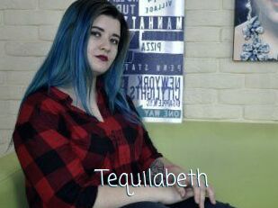 Tequilabeth