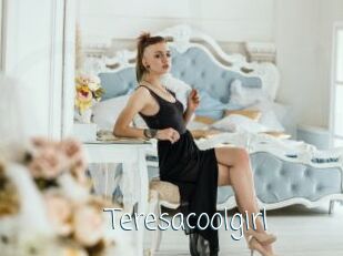 Teresacoolgirl