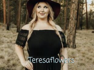 Teresaflowers