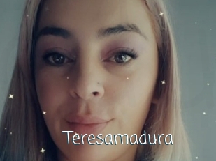Teresamadura