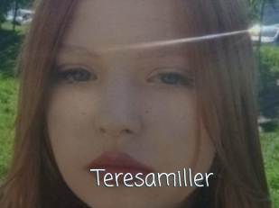 Teresamiller