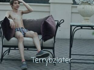 Terrybzlater