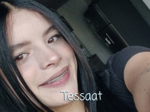 Tessaat