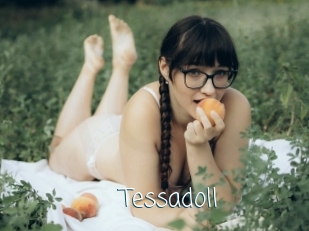 Tessadoll