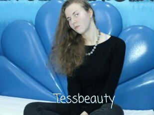 Tessbeauty