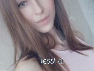 Tessi_di