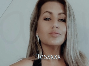 Tessxxx