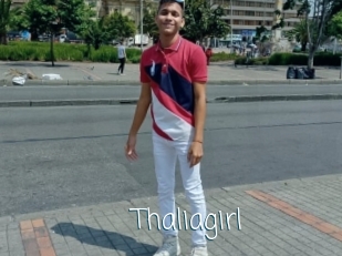 Thaliagirl