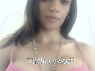 Thaliia_sweett