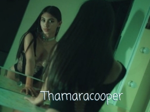 Thamaracooper