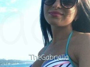 TheGabriella