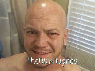 TheRickHughes