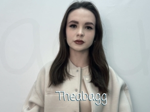 Theabagg