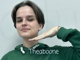 Theaboone