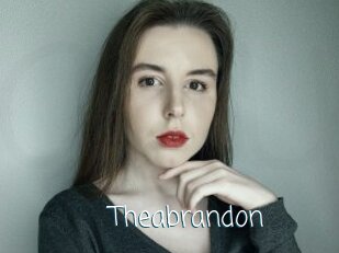 Theabrandon