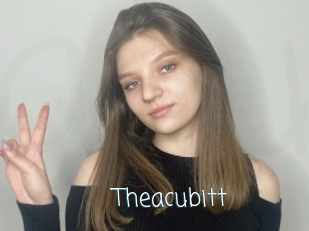 Theacubitt