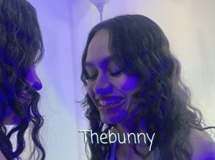 Thebunny