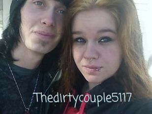 Thedirtycouple5117