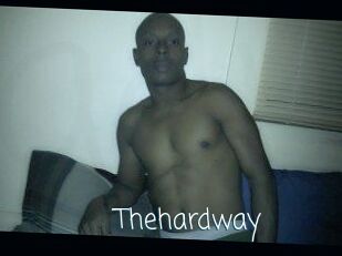 Thehardway